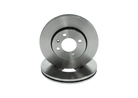 Bremsscheibe Vorderachse BOSCH 0 986 479 054 Bild Bremsscheibe Vorderachse BOSCH 0 986 479 054