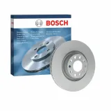 Bremsscheibe BOSCH 0 986 479 060