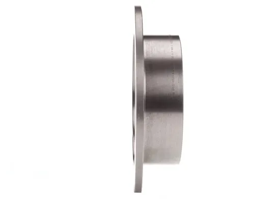 Bremsscheibe Hinterachse BOSCH 0 986 479 061 Bild Bremsscheibe Hinterachse BOSCH 0 986 479 061