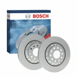 Bremsscheibe BOSCH 0 986 479 062