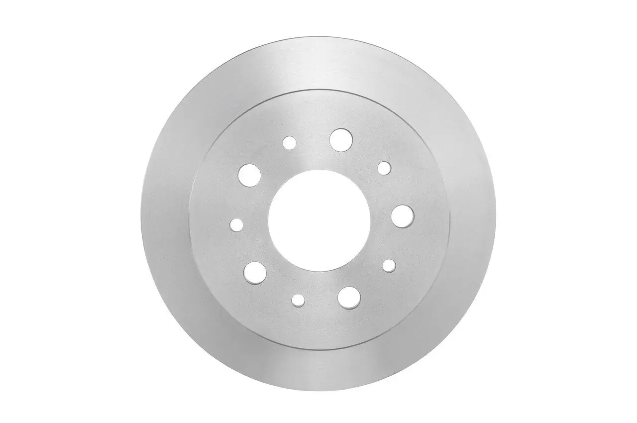 Bremsscheibe BOSCH 0 986 479 065