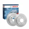 Bremsscheibe BOSCH 0 986 479 065