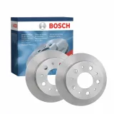 Bremsscheibe BOSCH 0 986 479 066
