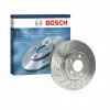 Bremsscheibe Vorderachse BOSCH 0 986 479 072