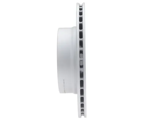 Bremsscheibe Hinterachse BOSCH 0 986 479 079 Bild Bremsscheibe Hinterachse BOSCH 0 986 479 079