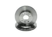 Bremsscheibe Vorderachse BOSCH 0 986 479 082