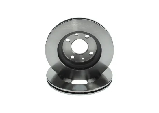 Bremsscheibe Vorderachse BOSCH 0 986 479 082 Bild Bremsscheibe Vorderachse BOSCH 0 986 479 082