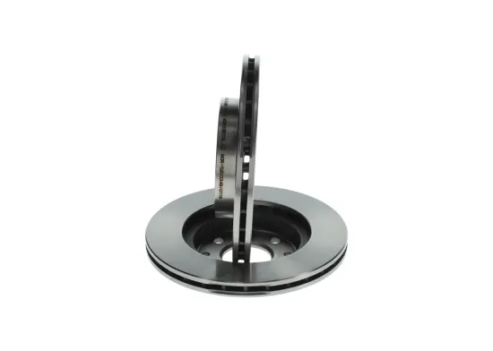 Bremsscheibe Vorderachse BOSCH 0 986 479 082 Bild Bremsscheibe Vorderachse BOSCH 0 986 479 082