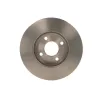Bremsscheibe Vorderachse BOSCH 0 986 479 090