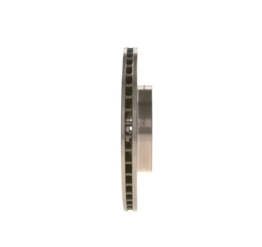 Bremsscheibe Vorderachse BOSCH 0 986 479 090 Bild Bremsscheibe Vorderachse BOSCH 0 986 479 090