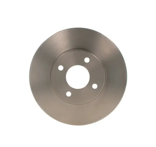 Bremsscheibe Vorderachse BOSCH 0 986 479 090 Bild Bremsscheibe Vorderachse BOSCH 0 986 479 090