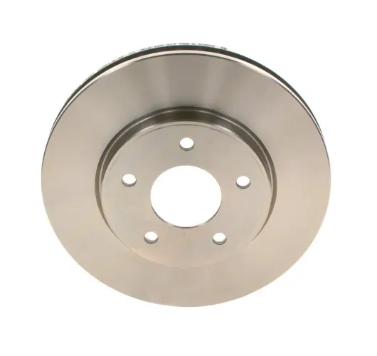 Bremsscheibe Vorderachse BOSCH 0 986 479 091 Bild Bremsscheibe Vorderachse BOSCH 0 986 479 091