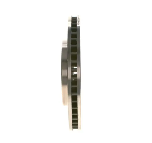 Bremsscheibe Vorderachse BOSCH 0 986 479 091 Bild Bremsscheibe Vorderachse BOSCH 0 986 479 091