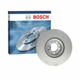 Bremsscheibe Vorderachse BOSCH 0 986 479 092