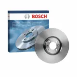 Bremsscheibe Vorderachse BOSCH 0 986 479 093