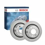 Bremsscheibe BOSCH 0 986 479 094