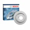 Bremsscheibe BOSCH 0 986 479 095