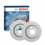 Bremsscheibe BOSCH 0 986 479 097