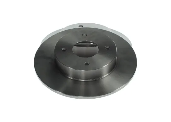 Bremsscheibe BOSCH 0 986 479 105 Bild Bremsscheibe BOSCH 0 986 479 105