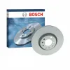 Bremsscheibe BOSCH 0 986 479 113