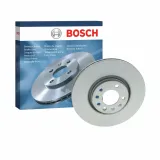 Bremsscheibe BOSCH 0 986 479 113