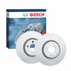 Bremsscheibe BOSCH 0 986 479 114 Bild Bremsscheibe BOSCH 0 986 479 114
