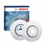 Bremsscheibe BOSCH 0 986 479 114