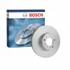 Bremsscheibe Vorderachse BOSCH 0 986 479 116