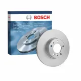 Bremsscheibe Vorderachse BOSCH 0 986 479 116