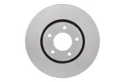 Bremsscheibe BOSCH 0 986 479 117
