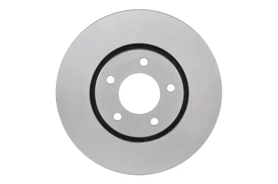 Bremsscheibe BOSCH 0 986 479 117 Bild Bremsscheibe BOSCH 0 986 479 117