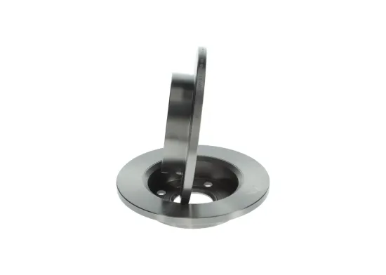 Bremsscheibe Vorderachse BOSCH 0 986 479 119 Bild Bremsscheibe Vorderachse BOSCH 0 986 479 119