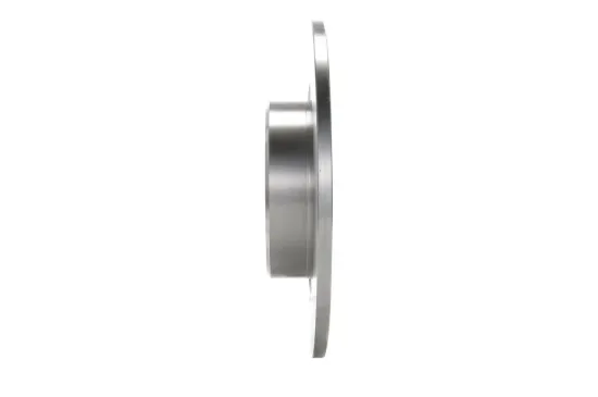 Bremsscheibe Hinterachse BOSCH 0 986 479 120 Bild Bremsscheibe Hinterachse BOSCH 0 986 479 120