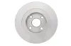 Bremsscheibe BOSCH 0 986 479 128 Bild Bremsscheibe BOSCH 0 986 479 128