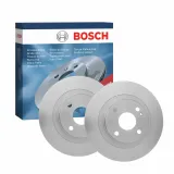 Bremsscheibe BOSCH 0 986 479 128