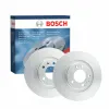 Bremsscheibe Hinterachse BOSCH 0 986 479 130