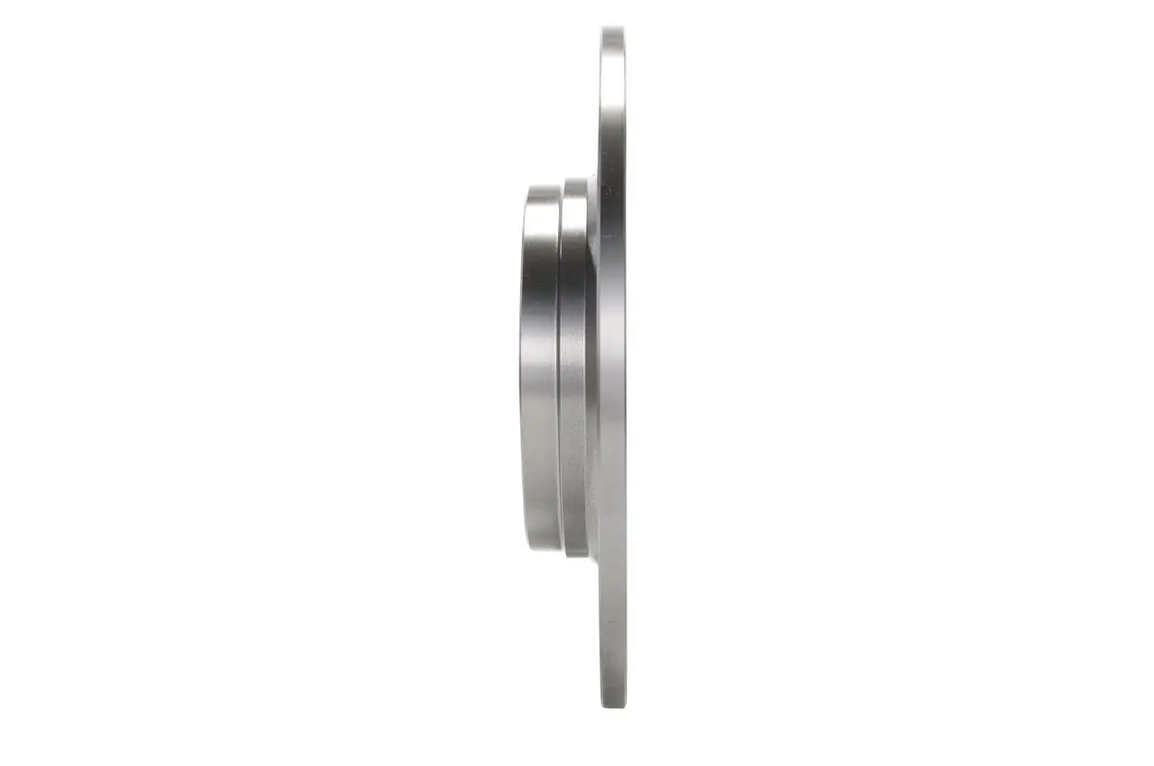 Bremsscheibe BOSCH 0 986 479 131