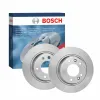 Bremsscheibe BOSCH 0 986 479 131