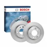 Bremsscheibe BOSCH 0 986 479 131
