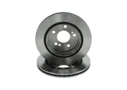 Bremsscheibe BOSCH 0 986 479 133