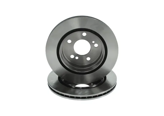 Bremsscheibe BOSCH 0 986 479 133 Bild Bremsscheibe BOSCH 0 986 479 133