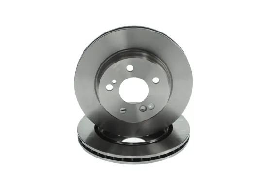 Bremsscheibe BOSCH 0 986 479 133 Bild Bremsscheibe BOSCH 0 986 479 133