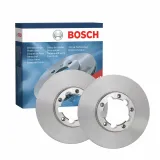 Bremsscheibe BOSCH 0 986 479 136