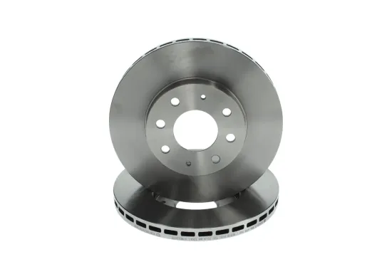 Bremsscheibe Vorderachse BOSCH 0 986 479 140 Bild Bremsscheibe Vorderachse BOSCH 0 986 479 140