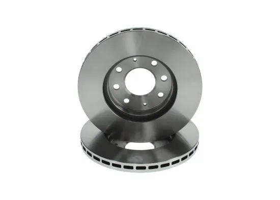 Bremsscheibe Vorderachse BOSCH 0 986 479 140 Bild Bremsscheibe Vorderachse BOSCH 0 986 479 140