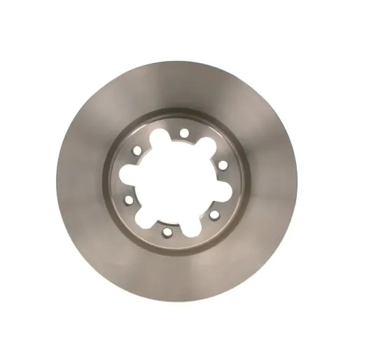 Bremsscheibe BOSCH 0 986 479 141 Bild Bremsscheibe BOSCH 0 986 479 141