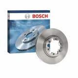 Bremsscheibe BOSCH 0 986 479 141