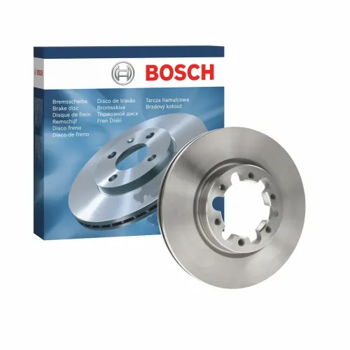 Bremsscheibe BOSCH 0 986 479 141 Bild Bremsscheibe BOSCH 0 986 479 141