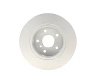 Bremsscheibe Vorderachse BOSCH 0 986 479 146