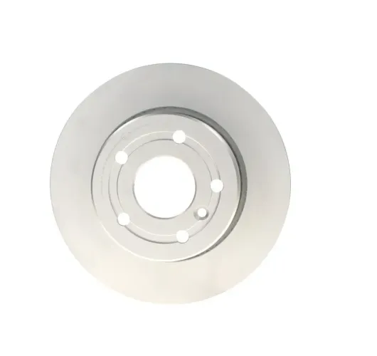 Bremsscheibe Vorderachse BOSCH 0 986 479 146 Bild Bremsscheibe Vorderachse BOSCH 0 986 479 146